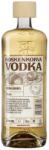 Koskenkorva Sauna Barrel vodka (0, 7L / 37, 5%) - ginnet