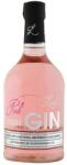  Lords Pink gin (0, 7L / 37, 5%) - ginnet