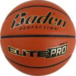 Kempa Minge Kempa Basketball Elite Pro NFHS 3030001-06 Marime 6