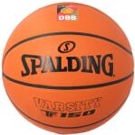 Spalding Minge Spalding Basketball DBB Varsity TF-150 84626z-orange Marime 5