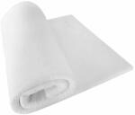  Saltea superioara de acoperire TOPPER HR 80 x 200 cm Saltea