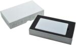 Baladéo PLR918 P4000 powerbank, fehér színben