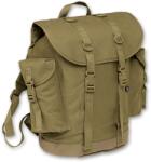 Brandit BW Jäger hátizsák, olivazöld, 40L