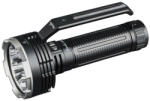 Fenix erős újratölthető lámpa LR80R