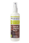 Fibertec Shoe Fresh Eco 250 ml szageltávolító