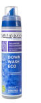 Fibertec Down Wash Eco enyhe mosószer hálózsákokhoz és pehellyel töltött ruházati cikkekhez 250 ml
