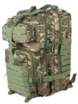 DRAGOWA Tactical 3P taktikai hátizsák, Multicam
