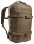 TASMANIAN TIGER Tasmanien Tiger Modular Daypack XL hátizsák, coyote brown 23l