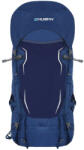 Husky hátizsák Ultralight Rony NEW 50l - kék