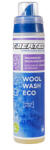 Fibertec Wool Wash Eco finom mosószer finom merinói gyapjúhoz 250 ml