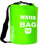 Frendo vízálló táska - 10 literes - zöld