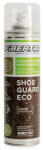 Fibertec Shoe Guard Eco 200 ml permetezett impregnáló spray