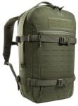 TASMANIAN TIGER Modular Daypack XL hátizsák, olivazöld 23l