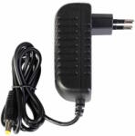 UltraLux tápegység 12VDC, 24W, 2A, ZNPJ1224 (ZNPJ1224)