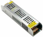 CONLIGHT fémházas tápegység 12V DC, 60W, 5A CON7823178 (CON7823178)