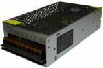 CONLIGHT fémházas tápegység 12VDC, 250W, 20A, CON7823220 (CON7823220)