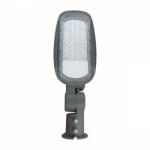 Kobi LED parkoló lámpatest VESPA 60W 8400lm 4000K KOBI (KOBULI0104)