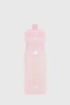 Casall vizespalack 700 ml - rózsaszín Univerzális méret