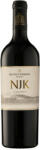 KOVÁCS NIMRÓD NJK 2018 (0, 75l)