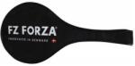 FZ Forza 3/4 tollaslabda ütőtok