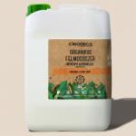 Cleaneco Organikus felmosószer növényi alkohollal - narancsolajjal 5l - újrahasznosítható csomagolásban