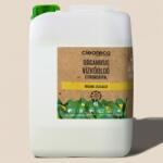 Cleaneco Organikus vízkőoldó citromsavval 5l - újrahasznosítható csomagolásban - termeszetkosar