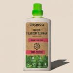 Cleaneco Organikus folyékony szappan 1l - komposztálható csomagolásban - termeszetkosar