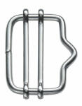 Import Germania Conector banda 20mm (44573)