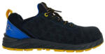 LACUNA Garbin munkavédelmi félcipő S3 (5GARBSL/46)