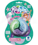 Playfoam Jumbo Pod Sellő habgyurma - Playfoam (PF-EI-9730)