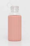 Casall palack 500 ml - rózsaszín Univerzális méret