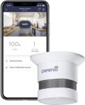PERENIO PECSS01 Smoke Sensor (PECSS01)