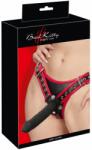 Bad Kitty Strap-On Harness, S/M
