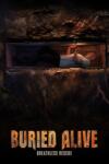 Midnight Games Buried Alive Breathless Rescue (PC)