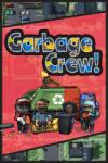 xeetsh Garbage Crew (PC)