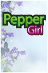 Reddiamondgames Pepper Girl (PC)