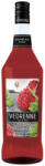 VEDRENNE - Sirop Raspberry - 0.7L