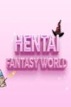 Who We Are Games Hentai Fantasy World (PC)