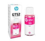HP Cerneala HP GT52 M, Magenta, 8000 pagini (HPINK-M0H55AE)