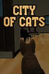 Atomic Fabrik City of Cats (PC)