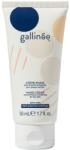 Gallinee Ingrijire Corp Hand Cream Crema Maini 50 ml