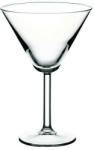 PASABAHCE Pahar martini 240ml, Prime Time (5051) Pahar