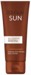 Douglas Sun Solare Body Lotion Self-tanner Autobronzant 200 ml