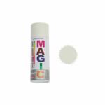 Magic Spray vopsea alb 10 450ml (ALM 110719-2)