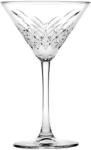 PASABAHCE Pahar martini 230ml, Timeless (86941) Pahar