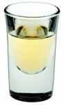 PASABAHCE Pahar shot 60ml, Boston Shots (64417) Pahar