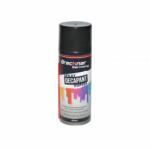 Breckner Spray decapant curatat vopsea 450ml (ALM TCT-2955)