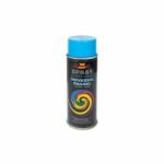 Champion Spray vopsea albastru profesional 400ml RAL 5015 (ALM TCT-4875)