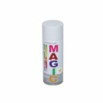 Magic Spray vopsea alb 13 400ml (ALM 110719-1)