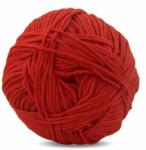  Bella 56 - piros (Piros) (7318)